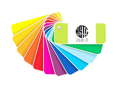 安裝維護更安全便捷的吊頂式蒸發(fā)冷風(fēng)機