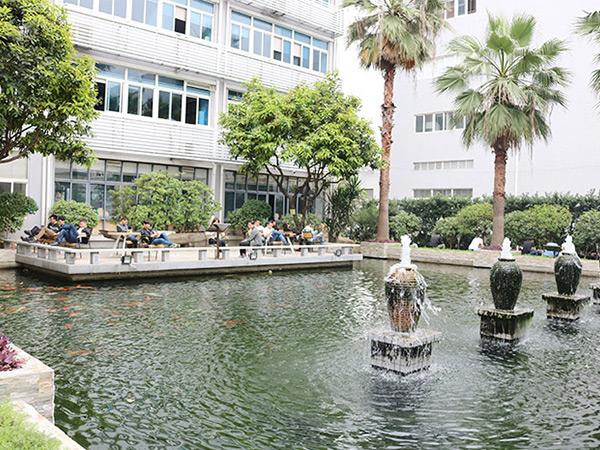 潤東方環(huán)?？照{(diào)公司外部環(huán)境