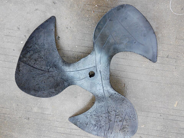 潤東方環(huán)保空調(diào)RDF冷風(fēng)機18型號23型號1.1KW1.5kw配件總成