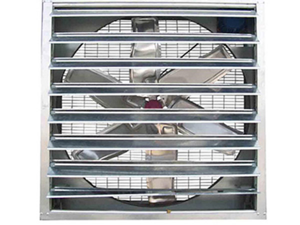 1380鍍鋅風(fēng)機1220負(fù)壓風(fēng)機1060排風(fēng)機900白鐵風(fēng)機