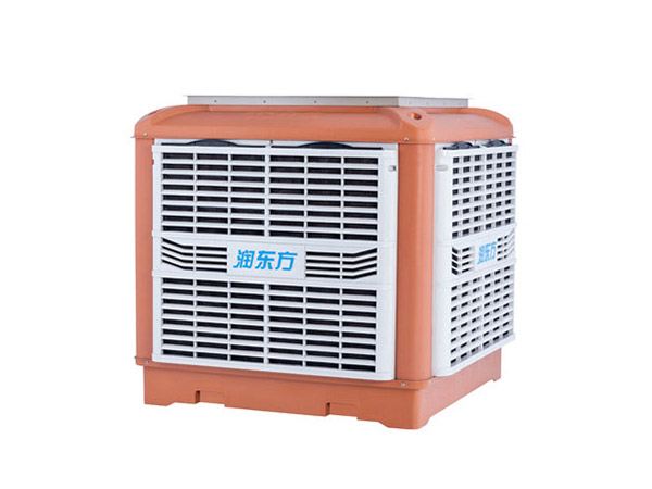 潤東方環(huán)?？照{(diào)RDF-L20