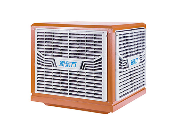 環(huán)?？照{(diào)RDF-30A