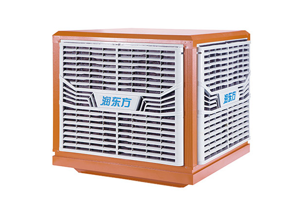 環(huán)?？照{(diào)RDF-30A