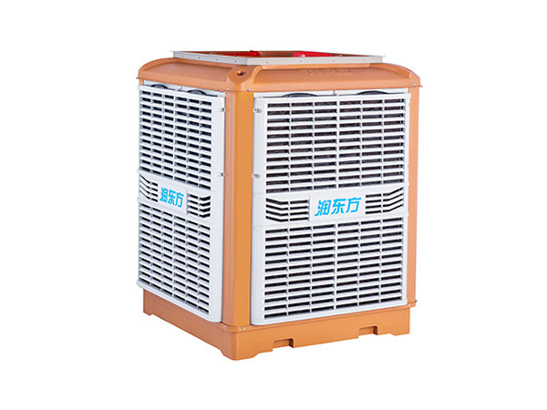 環(huán)?？照{(diào)RDF-23C