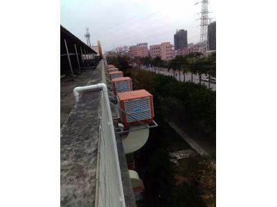 潤東方環(huán)?？照{(diào)不制冷的解決方法