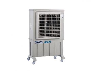 冷風(fēng)機(jī)廠家生產(chǎn)的產(chǎn)品有何優(yōu)勢(shì)？