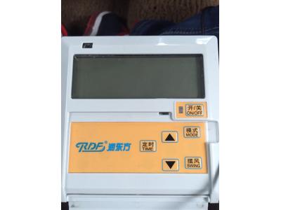 潤(rùn)東方環(huán)?？照{(diào)燒保險(xiǎn)絲或空氣開關(guān)跳閘的處理方法