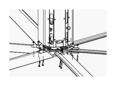 工業(yè)大吊扇為什么會受大家的認(rèn)可呢？