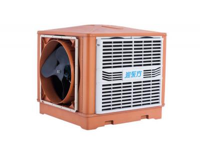 冷風(fēng)機廠家冷風(fēng)機廠家講解冷風(fēng)機與傳統(tǒng)空調(diào)的區(qū)別