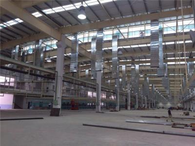 水冷空調(diào)的優(yōu)點(diǎn)和缺點(diǎn)有哪些？