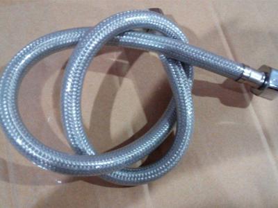 潤東方環(huán)?？照{(diào)配件伸縮軟管