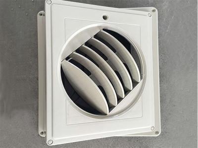 環(huán)?？照{(diào)冷風(fēng)機專用單口風(fēng)口