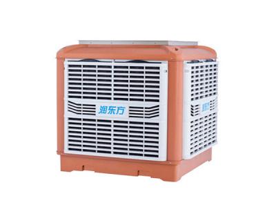 潤東方環(huán)保空調(diào)RDF-20C