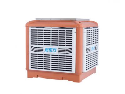 潤東方環(huán)?？照{(diào)RDF-18C